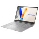 Asus Vivobook S15 M5506NA-MA006W