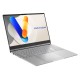 Asus Vivobook S15 M5506NA-MA006W