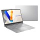 Asus Vivobook S15 M5506NA-MA006W