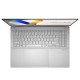 Asus Vivobook S15 M5506NA-MA006W