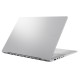 Asus Vivobook S15 M5506NA-MA006W