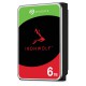 Seagate IronWolf 2 TB