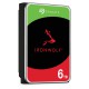 Seagate IronWolf 2 TB