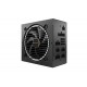 Be Quiet! Pure Power 12 M 850W