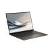 Asus Zenbook S 14 UX5406SA-PV029W