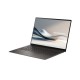 Asus Zenbook S 14 UX5406SA-PV029W