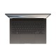 Asus Zenbook S 14 UX5406SA-PV029W