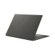 Asus Zenbook S 14 UX5406SA-PV029W