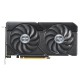 Asus Dual RTX 4070 O12G EVO