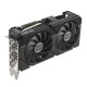 Asus Dual RTX 4070 O12G EVO