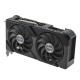 Asus Dual RTX 4070 O12G EVO