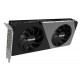 Inno3D Geforce RTX 4070 Ti Super Twin X2