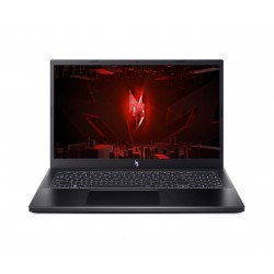 Acer Nitro V 15 ANV15-51-50F3