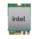 Intel Wifi 6 AX200 M.2 2230/1216