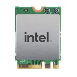 Intel Wifi 6 AX200 M.2 2230/1216