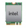 Intel Wifi 6 AX200 M.2 2230/1216