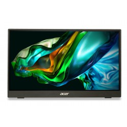 Acer PM161QBbmiuux