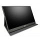 Acer PM161QBbmiuux