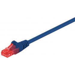 MicroConnect RJ45 5 Mètres