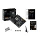 Asus TUF Gaming B760-Plus WIFI