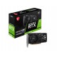 MSI Geforce RTX 3050 Ventus 2X 6G OC