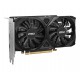 MSI Geforce RTX 3050 Ventus 2X 6G OC