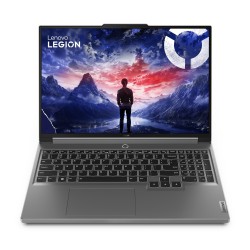 Lenovo Legion 5 16IRX9