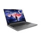 Lenovo Legion 5 16IRX9