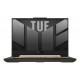 Asus TUF Gaming F15 FX507ZI4-LP035W-BE