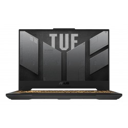 Asus TUF Gaming F15 FX507ZI4-LP035W-BE