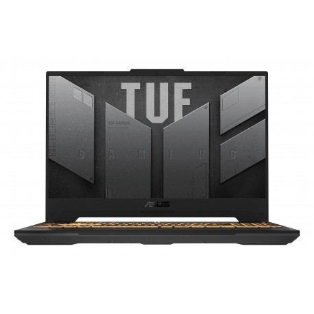 Asus TUF Gaming F15 FX507ZI4-LP035W-BE