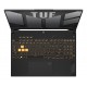 Asus TUF Gaming F15 FX507ZI4-LP035W-BE