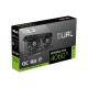 Asus Dual RTX 4060 TI O8G