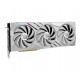 MSI GeForce RTX 4070 Ti Super 16G Gaming X Sslim White