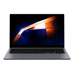 Samsung Galaxy Book 4 NP750XGJ-KG2BE