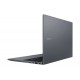 Samsung Galaxy Book 4 NP750XGJ-KG2BE