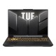 Asus TUF Gaming F16 FX607JV-N3108W