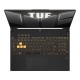 Asus TUF Gaming F16 FX607JV-N3108W