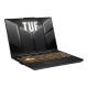 Asus TUF Gaming F16 FX607JV-N3108W