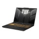 Asus TUF Gaming F16 FX607JV-N3108W