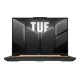 Asus TUF Gaming F16 FX607JV-N3108W