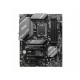 MSI B760 Gaming Plus Wifi