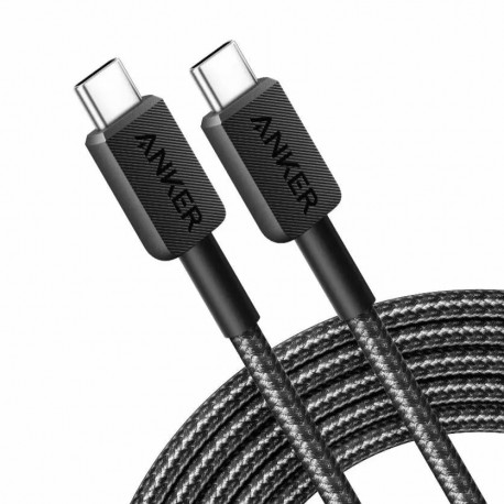 Anker USB-C 60W 1.8M