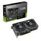 Asus Dual RTX 4070 12G EVO