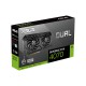 Asus Dual RTX 4070 12G EVO