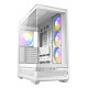 Antec C7 ARGB Blanc