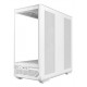 Antec C7 ARGB Blanc