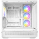 Antec C7 ARGB Blanc