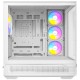 Antec C7 ARGB Blanc