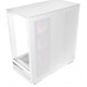 Antec C7 ARGB Blanc